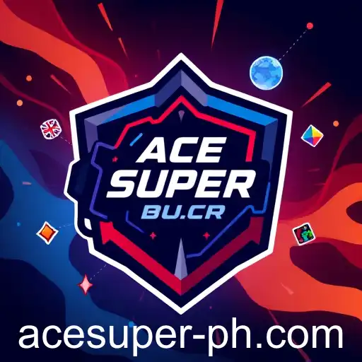 Ace Super PH Revolutionizes English Game Scene