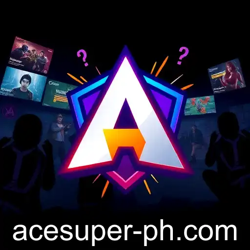 Ace Super PH: The Rise of Gaming Platforms