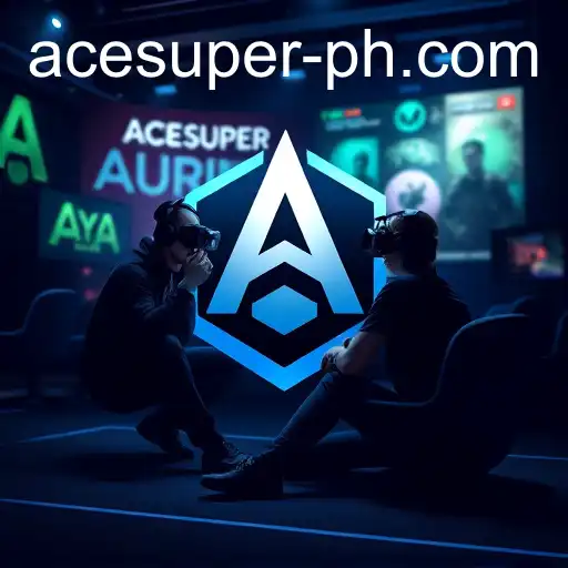 Ace Super PH: Revolutionizing Online Gaming