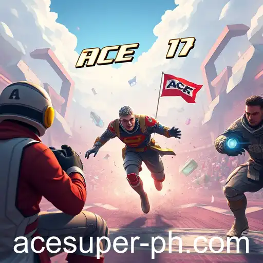 Ace Super PH Boosts Online Gaming Engagement