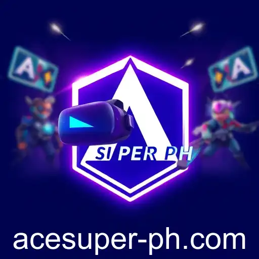 Ace Super PH: Reshaping the Gaming Landscape in 2025