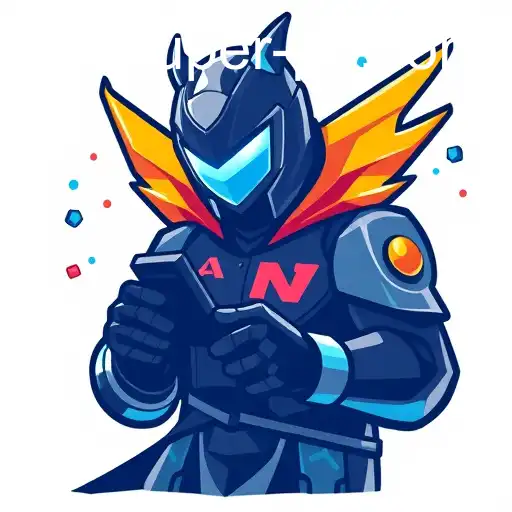 Ace Super PH Revolutionizes Gaming Landscape