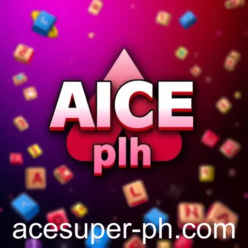 Ace Super PH: Revolutionizing the Gaming World