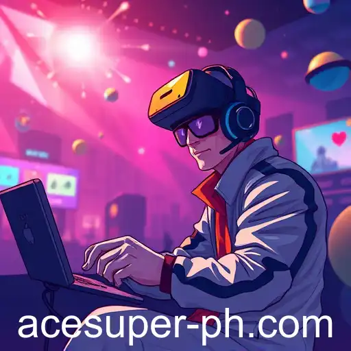 The Rise of Ace Super PH in 2025