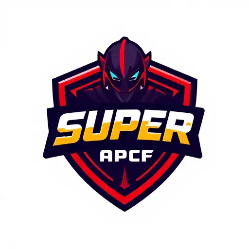 Ace Super PH Boosts Online Gaming Engagement