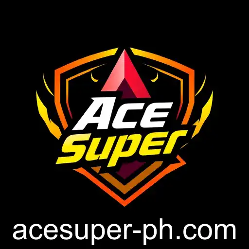 Ace Super PH: Revolutionizing Online Gaming