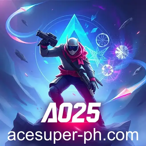 Ace Super PH Dominates the Online Gaming Arena