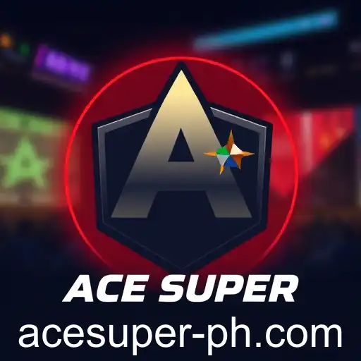 Thriving Market of English Gaming Sites