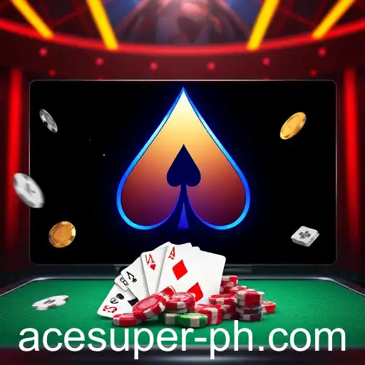 The Rise of Interactive Casino Platforms