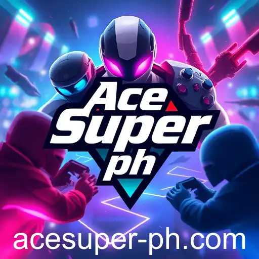 Revolutionizing Gaming: How Platforms Shape Our Experience