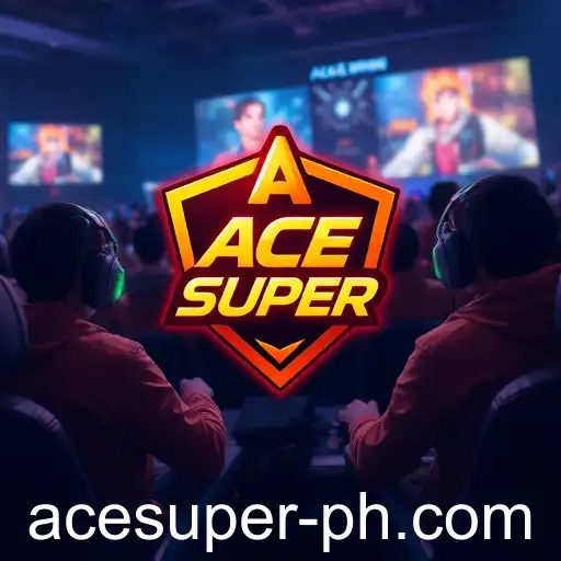 The Rise of Ace Super Ph in Online Gaming