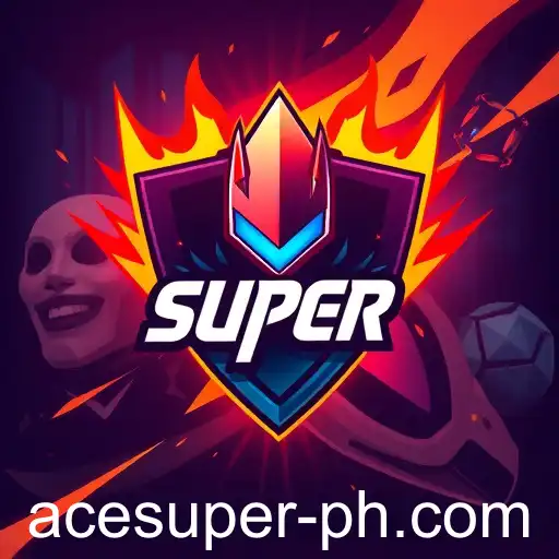 Emerging Trends in Mobile Gaming: The Rise of Ace Super PH