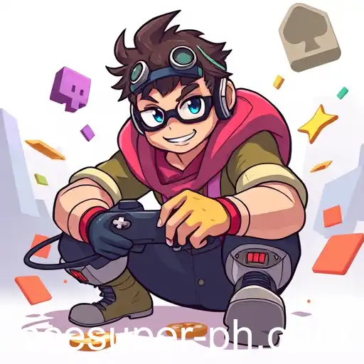 The Rise of Casual Gaming Amidst Technological Advancements