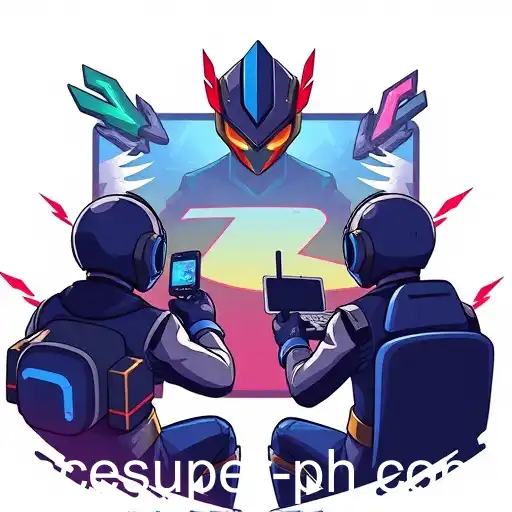 The Rise of Game Streaming Platforms