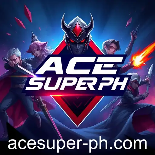 The Rise of Gaming Platforms Amid Global Tech Shifts