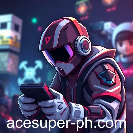 Rise of Gaming Platforms