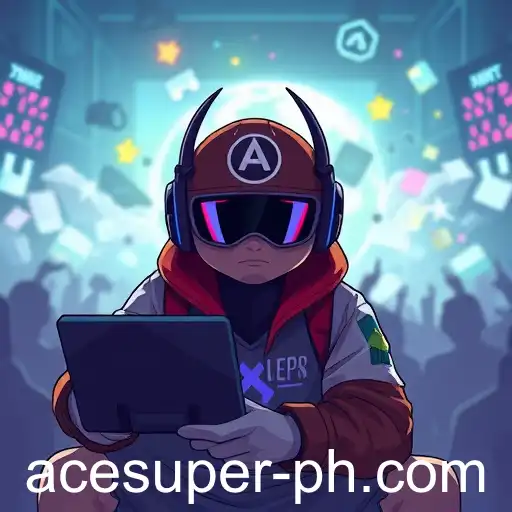 Rise of Online Gaming Communities