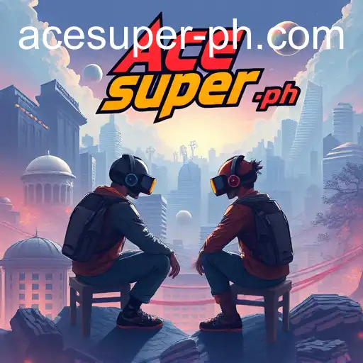 The Evolution of Gaming in a Digital Era