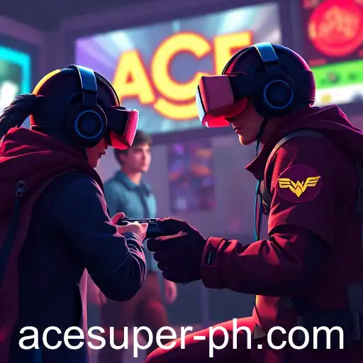 Rising Trends in Gaming for 2025