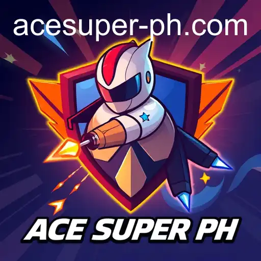 Exploring the Dynamic World of Ace Super PH: A Leading Multiplayer Gaming Experience