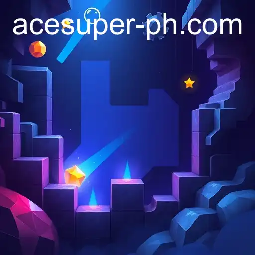 Exploring the Fascination of Puzzle Games: Discover 'Ace Super ph'