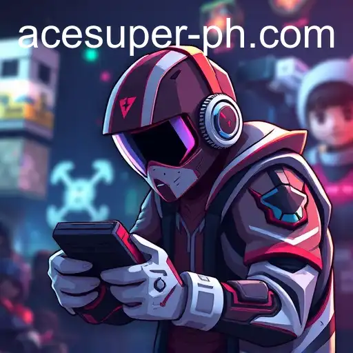 Rise of Gaming Platforms