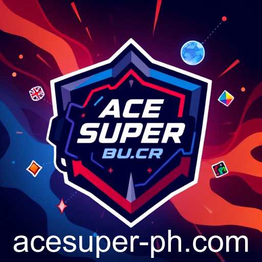 Ace Super PH Revolutionizes English Game Scene