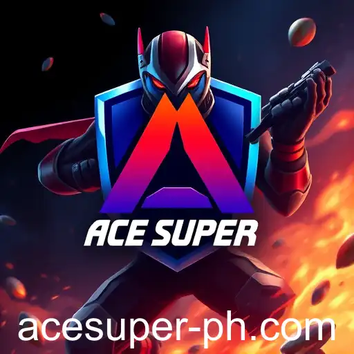 Ace Super PH: Revolutionizing Online Gaming Experience