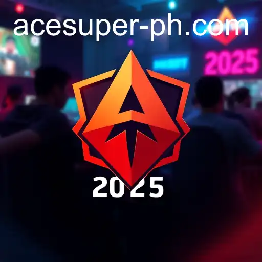 Ace Super PH: Revolutionizing Online Gaming