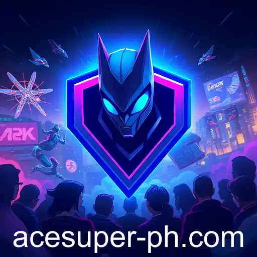 Ace Super PH Revolutionizes Online Gaming
