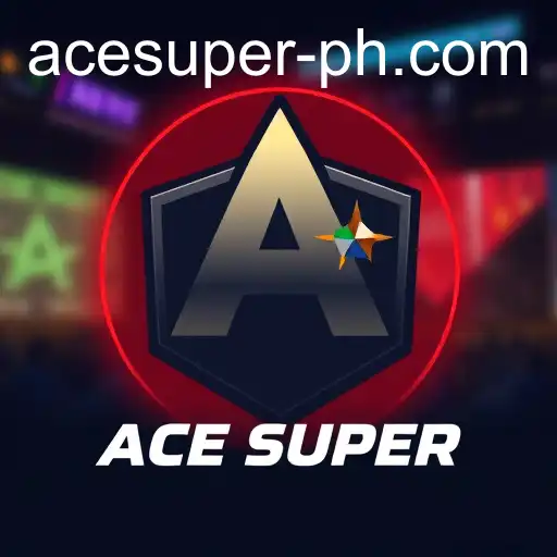 Thriving Market of English Gaming Sites