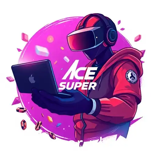 Gaming Trends in the Digital Age