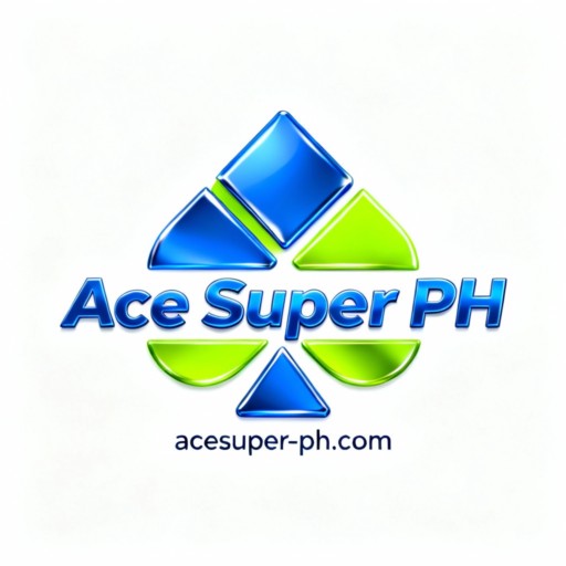 Ace Super ph