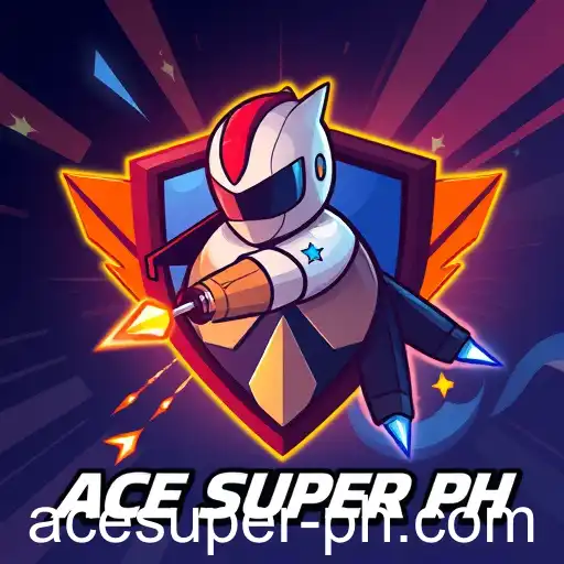 Exploring the Dynamic World of Ace Super PH: A Leading Multiplayer Gaming Experience