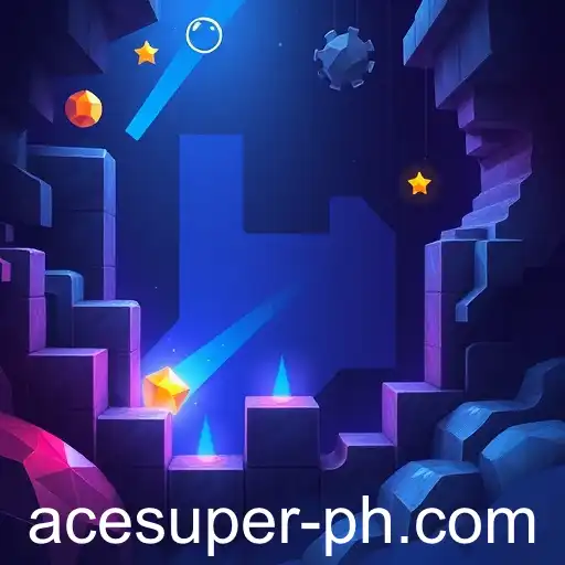 Exploring the Fascination of Puzzle Games: Discover 'Ace Super ph'