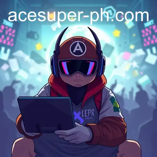 Rise of Online Gaming Communities